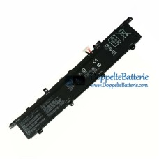 Akku für Asus ZenBook-Pro-Duo UX581GV UX581G C42N1846-1 [Ersatzakku]